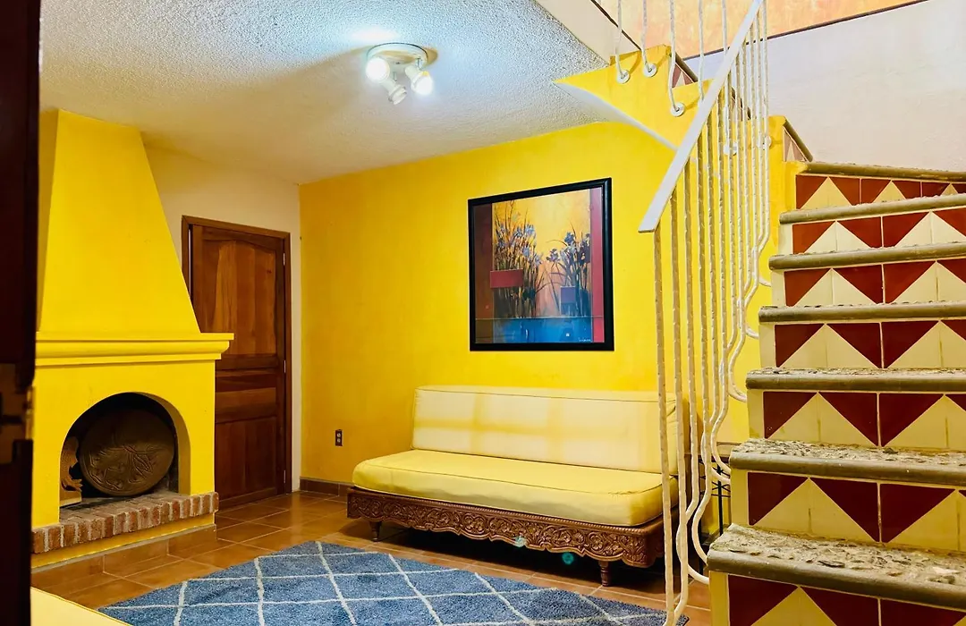 La Casa Grande-1