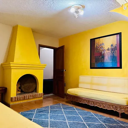 La Casa Grande-3